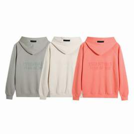 Picture of Fear Of God Hoodies _SKUFOGS-XLmrt70362952